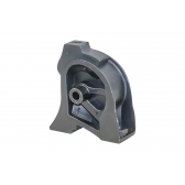 Coxim Do Motor Corolla 1993 A 1997 Câmbio Automatico - [MCP16251]