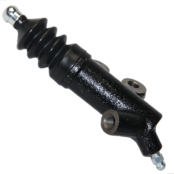 Cilindro Auxiliar Da EmbreagemCivic 1.5, 1.6 1990 A 2000 [BAC21409]