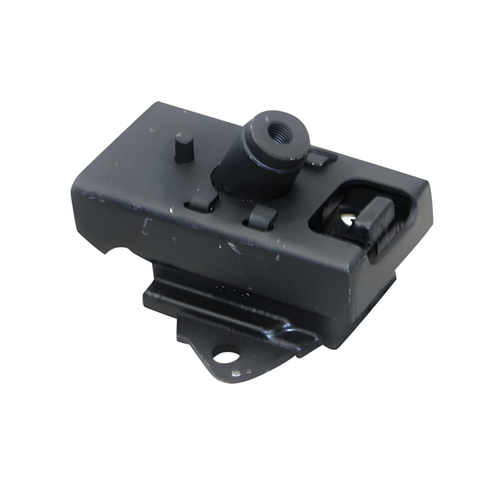 Coxim Do Motor S10, Trailblazer 2.8 MWM Diesel 2017 A 2023 [BAC14244]