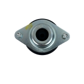 Coxim Do Amortecedor Dianteiro Renault Kwid 2017 A 2022 - [BAC14379]