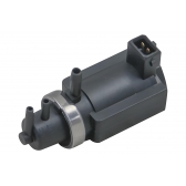 Valvula Solenoide Da Turbina Dafrontier 2.5 16V 2008 A 2016 - [BAC11871]