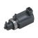 Valvula Solenoide Da Turbina Dafrontier 2.5 16V 2008 A 2016 - [BAC11871]