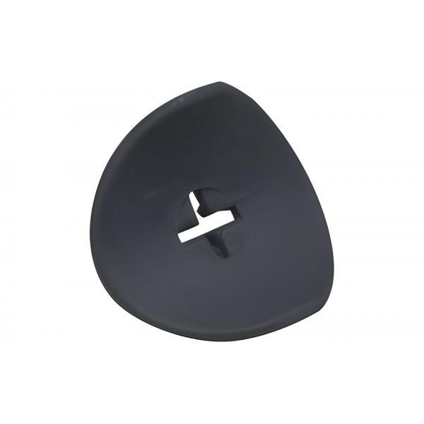 Bucha Da Caixa Da Direcao Da Strada 97 A 2000 - [BAC12759]