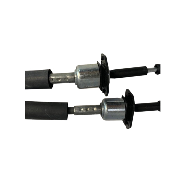 Cabo De Seleção E Engate Das Marchas Do Hb20 2012 A 2016 Ré Para Frente - [BAC12964]