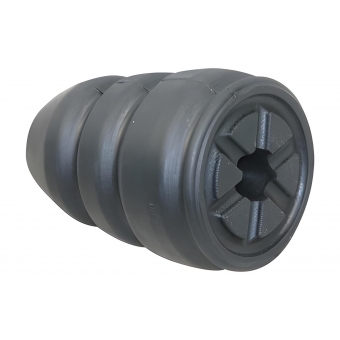 Batente Da Mola Traseira Da Boxer 1998 A 2017 - [BAC10295]