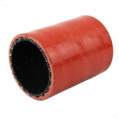 Mangueira Da Turbina Hilux 2005 A 2015 [BAC49194]