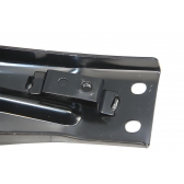 Coxim Do Motor Pajero Tr4 2002 A 2015 | Lado Esquerdo [BAC80001]