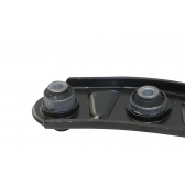 Braço Grande Suspensão Traseira Civic 1996 A 2000 - [BAC81251]