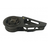 Coxim Frontal Do Motor Fit 1.41.5 2003 A 2008. - [MCP40049]