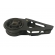 Coxim Frontal Do Motor Fit 1.41.5 2003 A 2008. - [MCP40049]