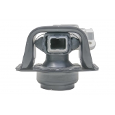 Coxim Do Motor Do 307 2001 A 2011 C4, C4 Pallas 1.6 16V 2004 A 2014 Lado Direito - [BAC24747]