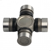 Cruzeta Do Cardan Da Hilux 4X2 93 A 97 - [BAC31527]