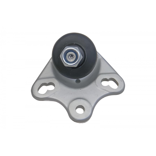 Pivô Da Suspensão Dianteira Do Classe A 99 A 2006 - [BAC40018]