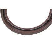 Retentor Traseiro Motor Hilux 3.0 Aspirado 2001 A 2004 - [BAC47045]