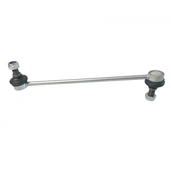 Bieleta Dianteira Do I30, Tucson, Elantra, Veloster, Creta 2010 A 2019 - [BAC10956]