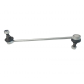 Bieleta Dianteira Do I30, Tucson, Elantra, Veloster, Creta 2010 A 2019 - [BAC10956]