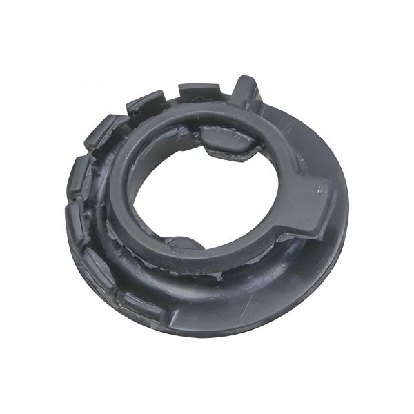 Batente Do Amortecedor Traseiro Da Toro 2015 a 2018 Lado Direito - [BAC11602]