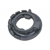 Batente Do Amortecedor Traseiro Da Toro 2015 a 2018 Lado Direito - [BAC11602]