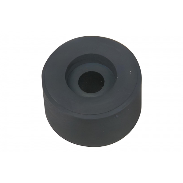 Jogo De Calços Da Cabine Da L200 Triton 2007 A 2016 - [BAC80613]