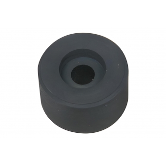 Jogo De Calços Da Cabine Da L200 Triton 2007 A 2016 - [BAC80613]