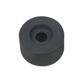 Jogo De Calços Da Cabine Da L200 Triton 2007 A 2016 - [BAC80613]