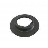 Kit Batente Coxim Do Amortecedor Dianteiro Do Azera 2012 A 2017 Optima, Cadenza 2012 A 2016 - [BAC11588]