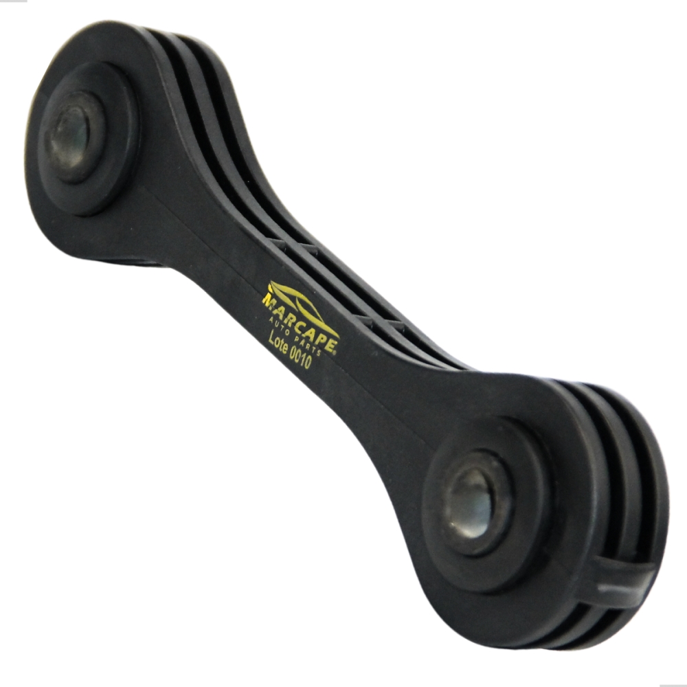 Bieleta Dianteira Amarok 2010 A 2018 - [BAC11908]