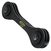 Bieleta Dianteira Amarok 2010 A 2018 - [BAC11908]