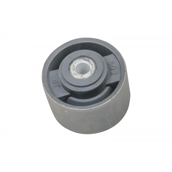 Refil Do Coxim Do Câmbio Do Citroen Xsara, Picasso, Berlingo Peugeot 106, 205, 306, 405, Partner 93 A 2004 - [BAC13100]