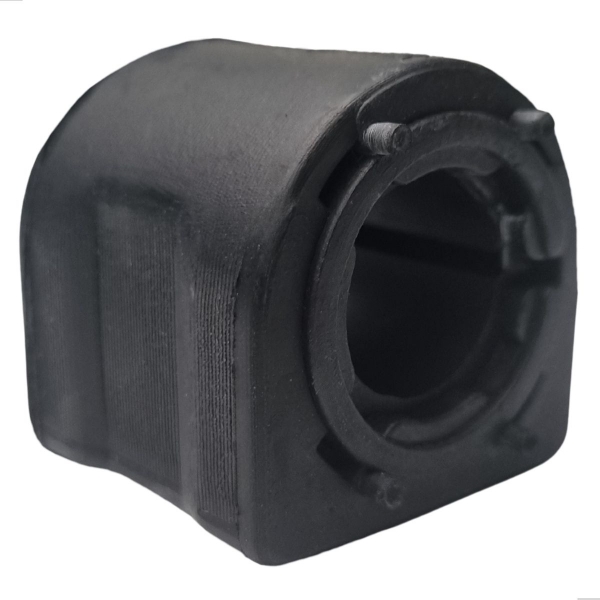 Bucha da Barra Estabilizadora Dianteira do Peugeot 3008, 5008 2018 a 2023 - [BAC14806]