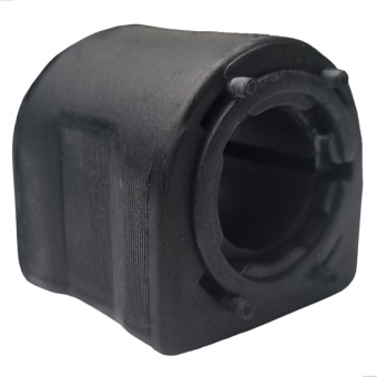 Bucha da Barra Estabilizadora Dianteira do Peugeot 3008, 5008 2018 a 2023 - [BAC14806]