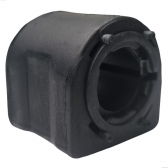 Bucha da Barra Estabilizadora Dianteira do Peugeot 3008, 5008 2018 a 2023 - [BAC14806]