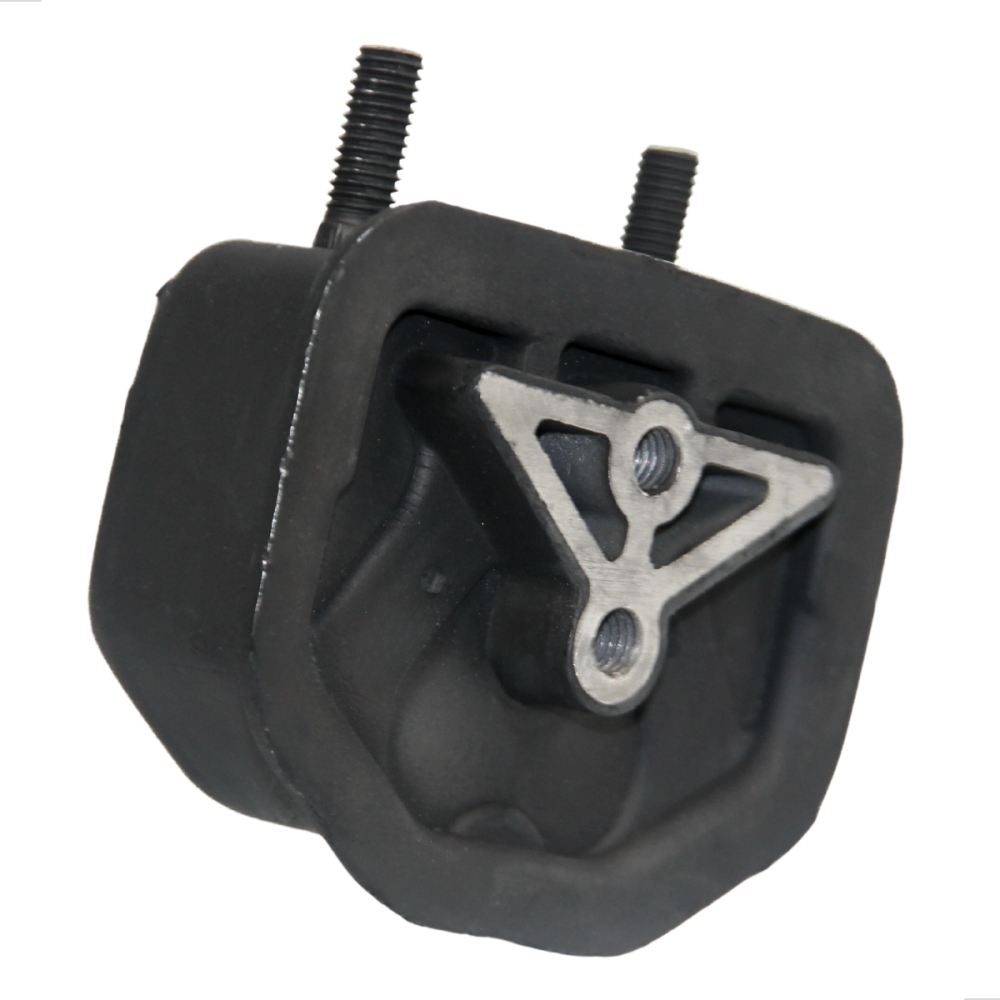 Coxim Do Motor Do Monza 1982 A 1996, Kadett 1989 A 1998 - [BAC83012]