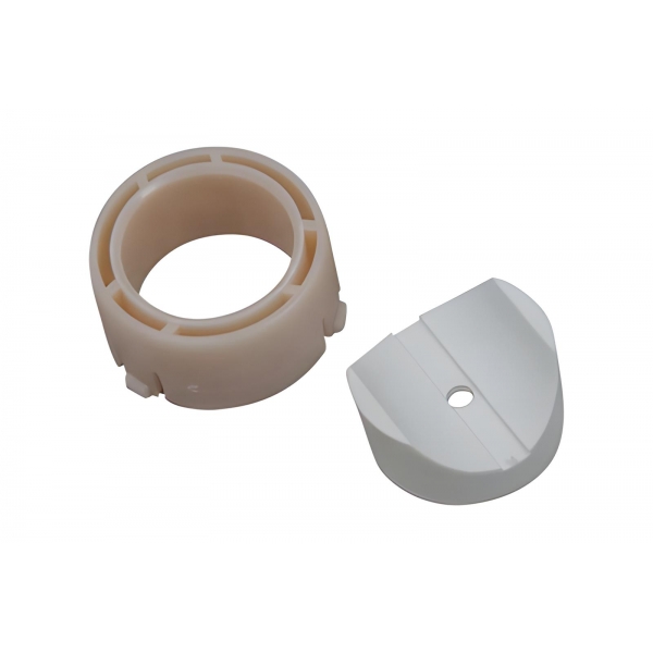 Bucha E Tucho Da Caixa Direção Da Ipanema 1989 A 1997 - [BAC10642]