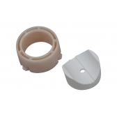 Bucha E Tucho Da Caixa Direção Da Ipanema 1989 A 1997 - [BAC10642]