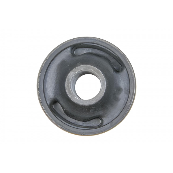 Bucha Da Ponta Da Bandeja Dianteira Celer 2013 A 2018 - [BAC13957]