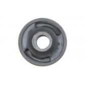 Bucha Da Ponta Da Bandeja Dianteira Celer 2013 A 2018 - [BAC13957]