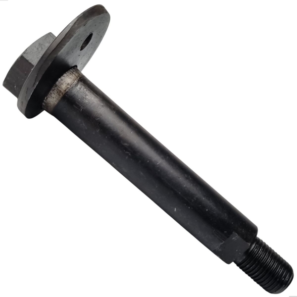 Parafuso de Cambagem L200 Triton 2007 A 2018, Pajero Dakar 2009 A 2018 [BAC81684]