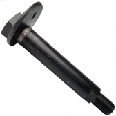 Parafuso de Cambagem L200 Triton 2007 A 2018, Pajero Dakar 2009 A 2018 [BAC81684]