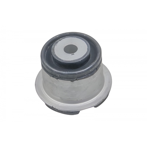 Bucha Do Quadro Traseiro Do Vectra 1997 A 2005 - [BAC70452]