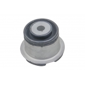 Bucha Do Quadro Traseiro Do Vectra 1997 A 2005 - [BAC70452]