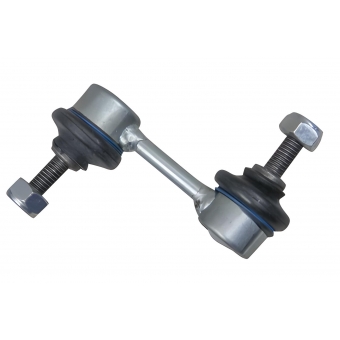 Bieleta Dianteira Do Accord 2003 A 2008 - [BAC81303]