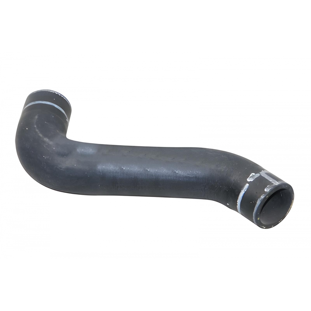 Mangueira Superior Do Radiador Da Frontier 2003 A 2008 - [BAC82183]