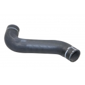 Mangueira Superior Do Radiador Da Frontier 2003 A 2008 - [BAC82183]