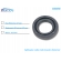 Retentor Interno Da Roda Traseira L200 Triton 2007 A 2016 - [BAC82506]
