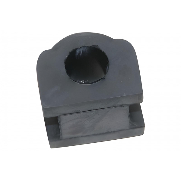 Bucha Da Barra Estabilizadora Dianteira Da Asx, Lancer 2010 A 2018 Outland 2007 A 2013 - [BAC26025]