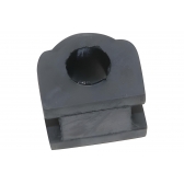 Bucha Da Barra Estabilizadora Dianteira Da Asx, Lancer 2010 A 2018 Outland 2007 A 2013 - [BAC26025]