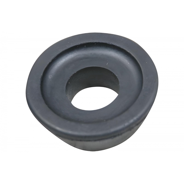 Jogo De Buchas Do Braço Dianteiro Da Ranger 94 A 97 F1000 93 A 98 - [BAC45186]