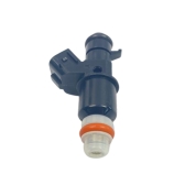 Bico Injetor De Combustivel Do Civic 1.8 16V 2008 a 2011 Flex - [BAC12751]