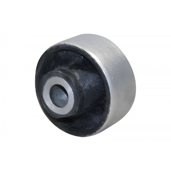 Bucha Da Bandeja Dianteira Do Fiat 500 Cinquecento 2008 a 2012 Polones - [BAC82075]